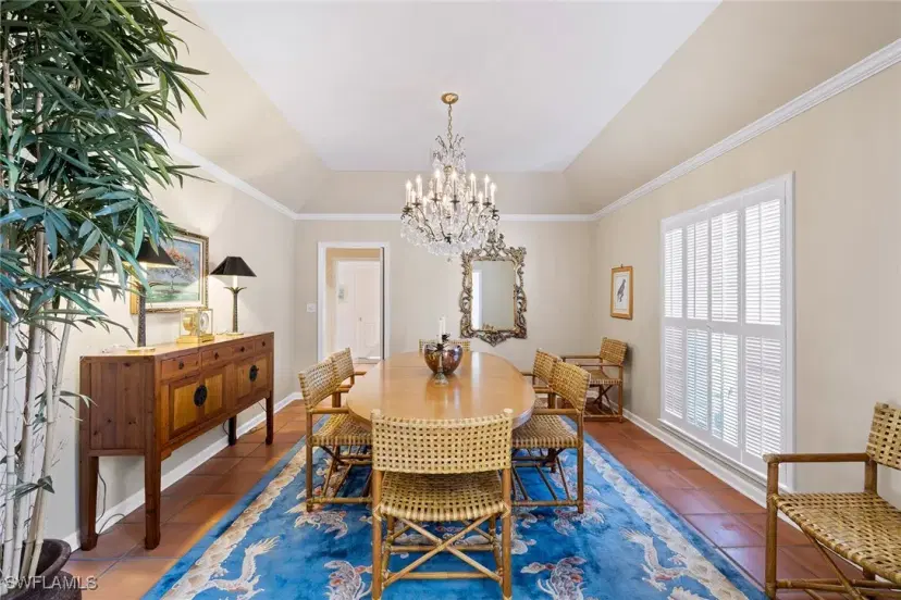 Picture of 3323 Gin Ln, Naples FL 34102