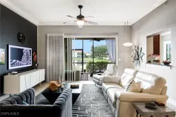 Picture of 10390 Glastonbury Cir 102, Fort Myers, FL 33913