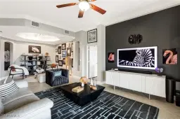 Picture of 10390 Glastonbury Cir 102, Fort Myers, FL 33913