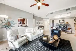 Picture of 10390 Glastonbury Cir 102, Fort Myers, FL 33913