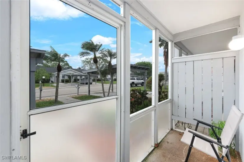 Picture of 1340 Sandtrap Dr, Fort Myers FL 33919