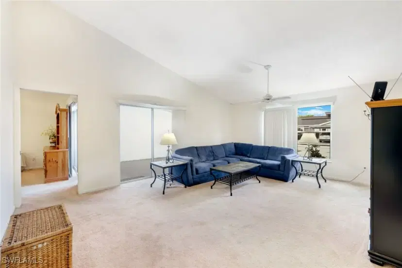 Picture of 1340 Sandtrap Dr, Fort Myers FL 33919