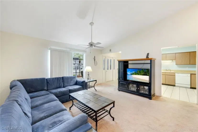 Picture of 1340 Sandtrap Dr, Fort Myers FL 33919