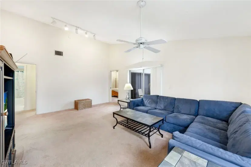 Picture of 1340 Sandtrap Dr, Fort Myers FL 33919
