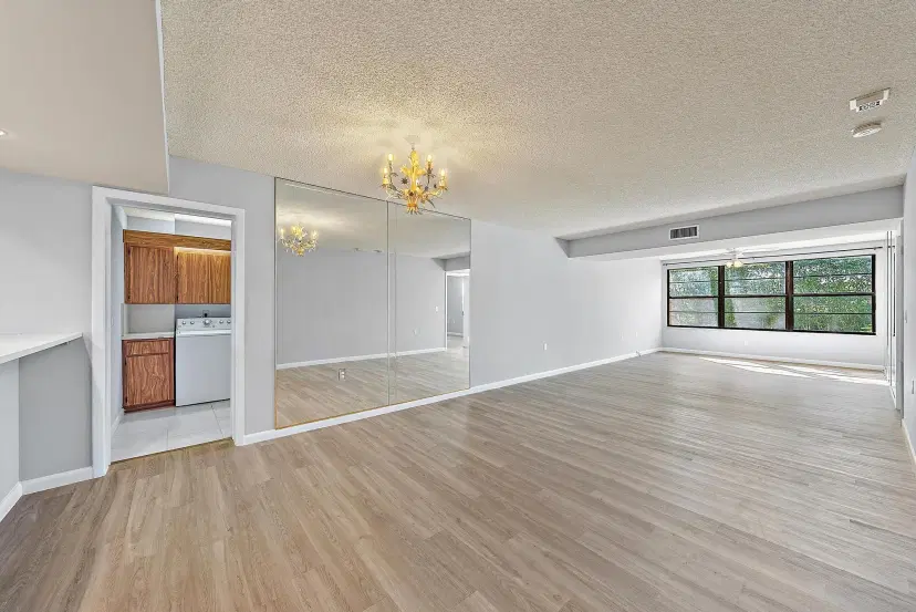 Picture of 3515 Village Boulevard 102, West Palm Beach FL 33409