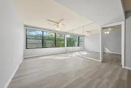 Picture of 3515 Village Boulevard 102, West Palm Beach, FL 33409