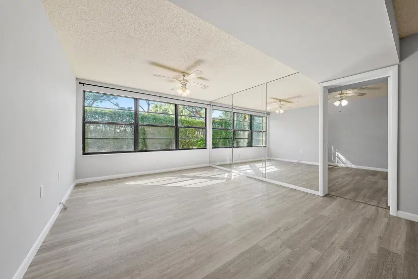 Picture of 3515 Village Boulevard 102, West Palm Beach FL 33409