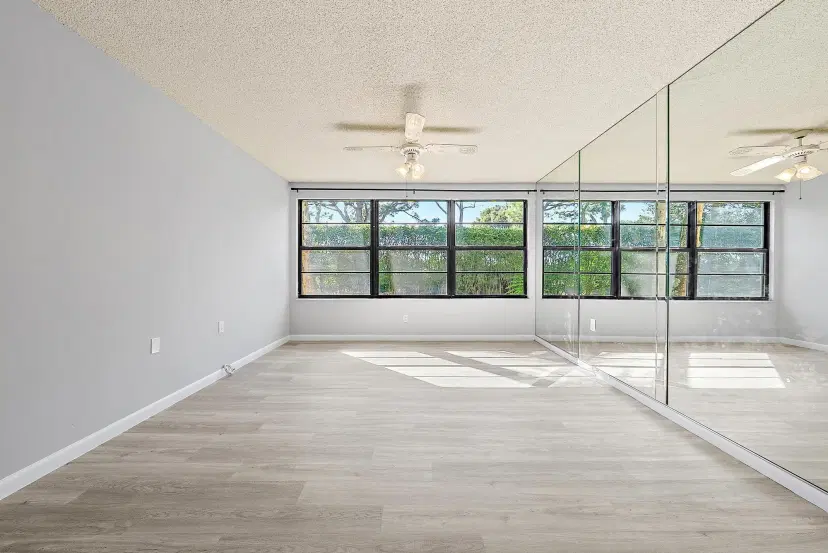 Picture of 3515 Village Boulevard 102, West Palm Beach FL 33409