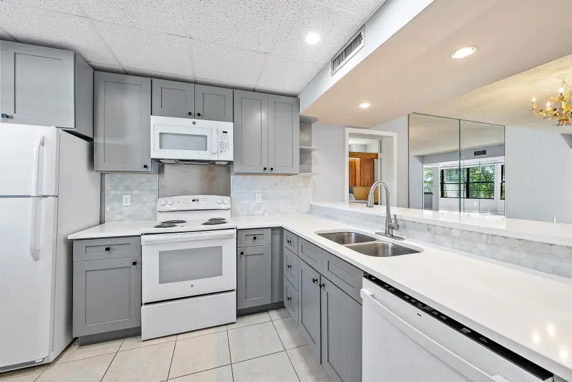 Picture of 3515 Village Boulevard 102, West Palm Beach FL 33409