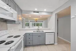 Picture of 3515 Village Boulevard 102, West Palm Beach, FL 33409