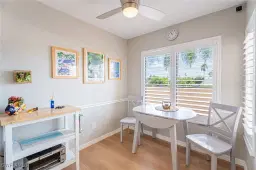 Picture of 1781 Pebble Beach Dr 206, Fort Myers, FL 33907