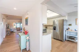 Picture of 1781 Pebble Beach Dr 206, Fort Myers, FL 33907