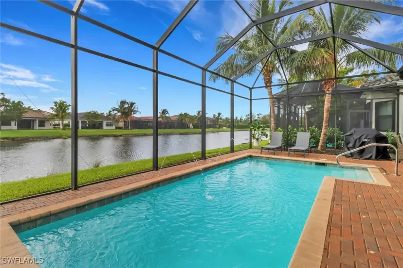 Picture of 4326 Aurora St, Naples FL 34119