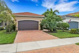 Picture of 4326 Aurora St, Naples, FL 34119