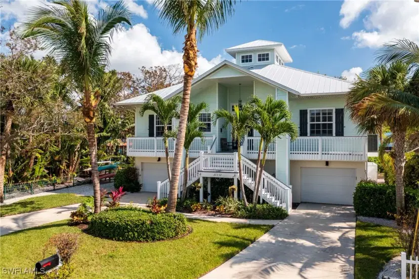 Picture of 27232 J C Ln, Bonita Springs FL 34135