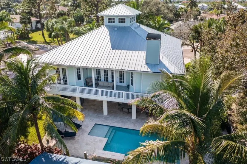Picture of 27232 J C Ln, Bonita Springs FL 34135