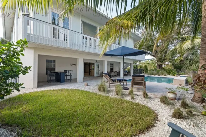 Picture of 27232 J C Ln, Bonita Springs FL 34135
