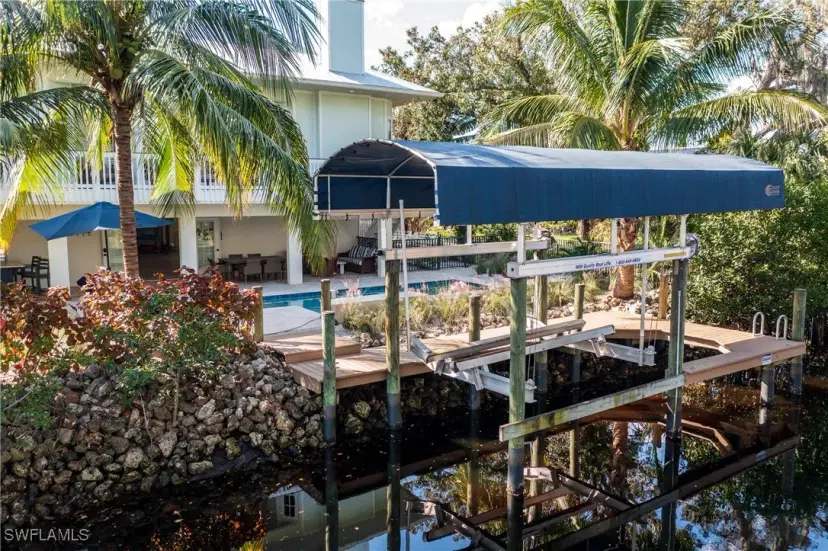Picture of 27232 J C Ln, Bonita Springs FL 34135