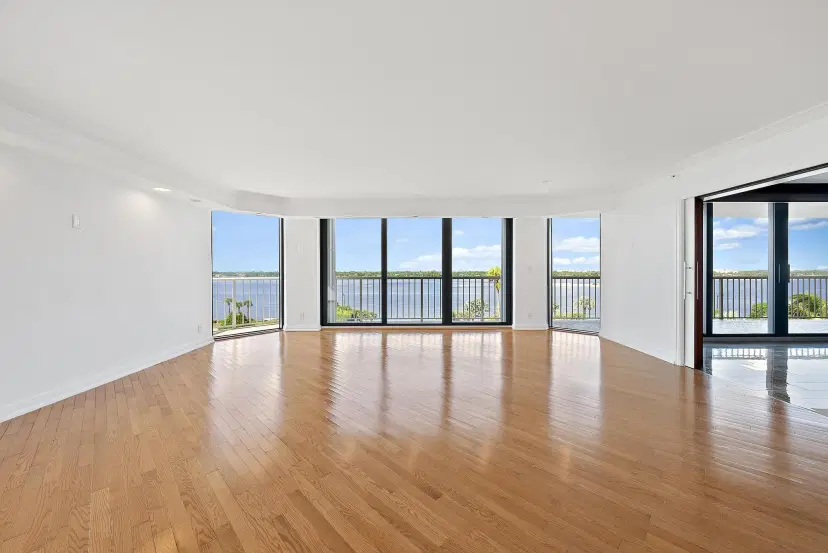 Picture of 3170 S Ocean Boulevard S606, Palm Beach FL 33480
