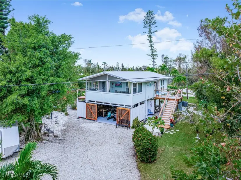 Picture of 10931 Russell Rd, Bokeelia FL 33922