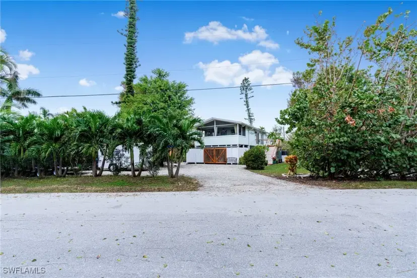 Picture of 10931 Russell Rd, Bokeelia FL 33922