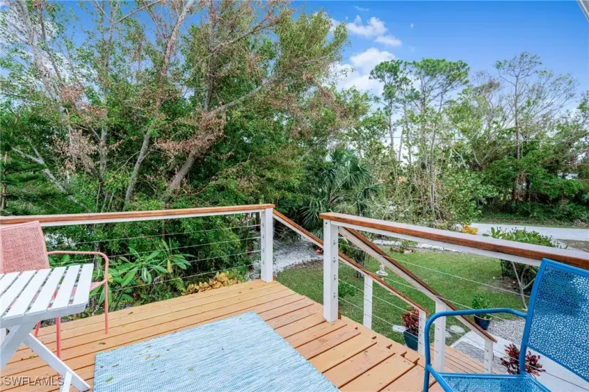 Picture of 10931 Russell Rd, Bokeelia FL 33922