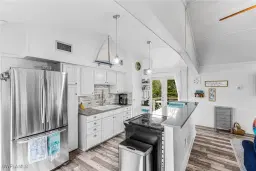 Picture of 10931 Russell Rd, Bokeelia, FL 33922