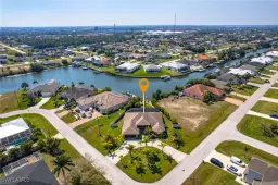 Picture of 1718 SW 30Th Ter, Cape Coral, FL 33914