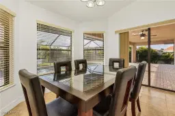 Picture of 1718 SW 30Th Ter, Cape Coral, FL 33914