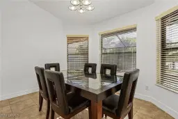 Picture of 1718 SW 30Th Ter, Cape Coral, FL 33914
