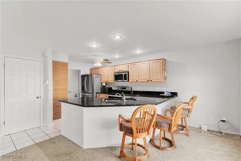 Picture of 5390 Park Rd 1, Fort Myers FL 33908