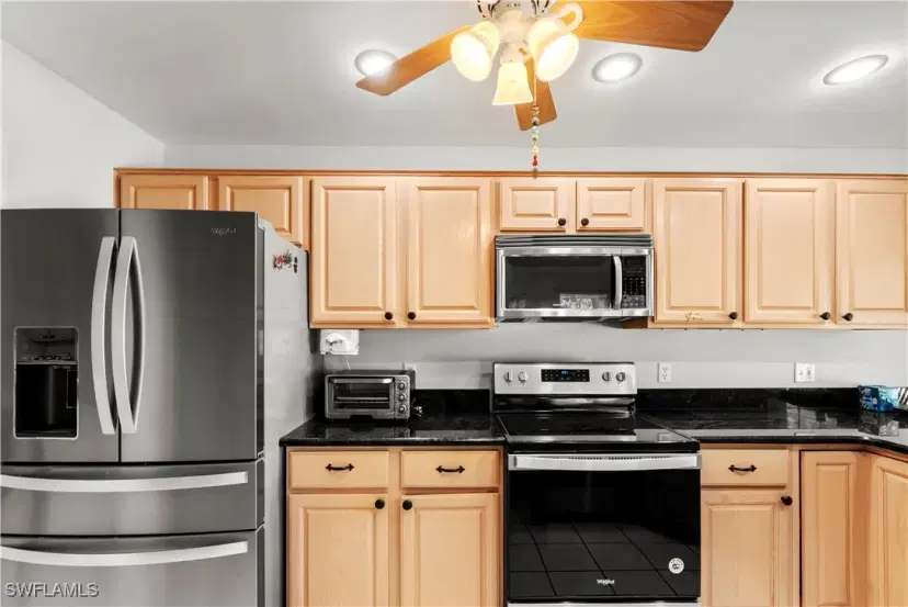 Picture of 5390 Park Rd 1, Fort Myers FL 33908