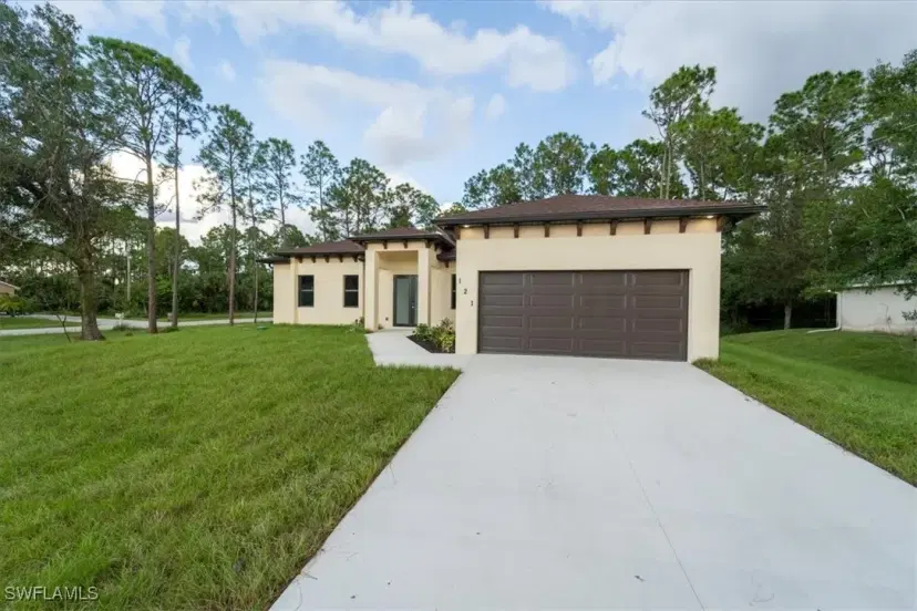 Picture of 2004 W 13Th St, Lehigh Acres FL 33972