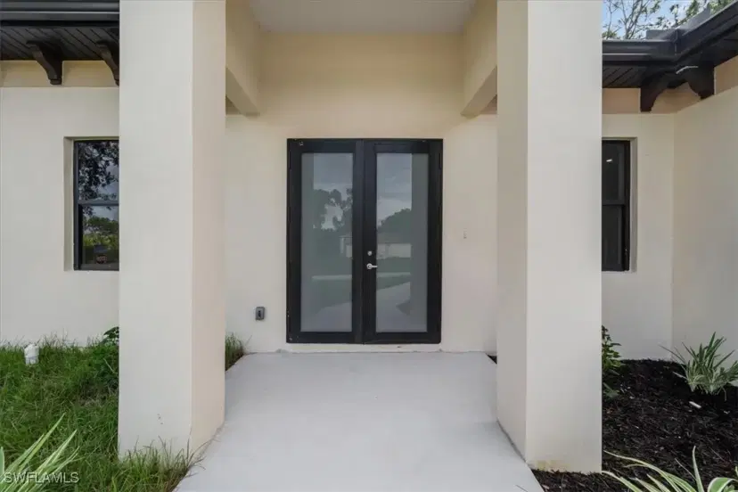 Picture of 2004 W 13Th St, Lehigh Acres FL 33972