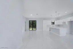 Picture of 2004 W 13Th St, Lehigh Acres, FL 33972