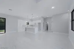 Picture of 2004 W 13Th St, Lehigh Acres, FL 33972
