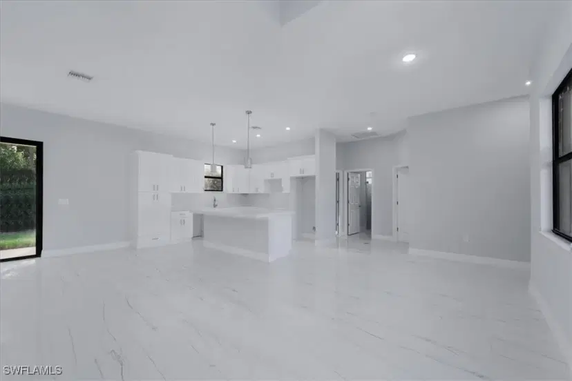 Picture of 2004 W 13Th St, Lehigh Acres FL 33972