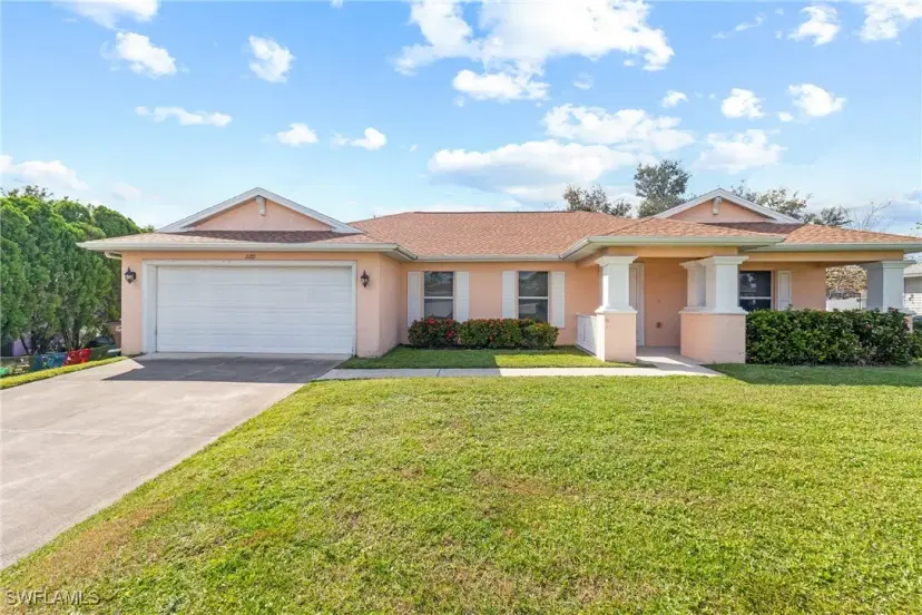 Picture of 1120 SW 9Th Ave, Cape Coral FL 33991