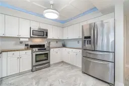 Picture of 4753 Estero Blvd 203, Fort Myers Beach, FL 33931