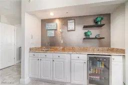 Picture of 4753 Estero Blvd 203, Fort Myers Beach, FL 33931