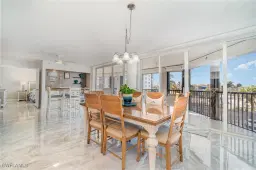 Picture of 4753 Estero Blvd 203, Fort Myers Beach, FL 33931