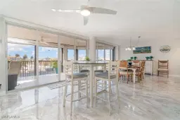Picture of 4753 Estero Blvd 203, Fort Myers Beach, FL 33931