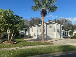 Picture of 1028 Diamond Lake Cir, Naples, FL 34114