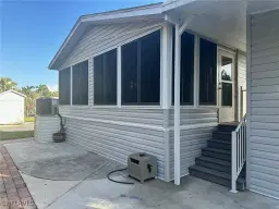 Picture of 1028 Diamond Lake Cir, Naples, FL 34114