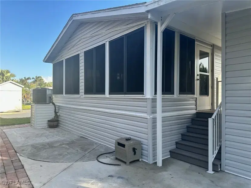 Picture of 1028 Diamond Lake Cir, Naples FL 34114