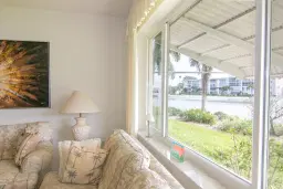 Picture of 2668 N Garden Drive 108, Lake Worth, FL 33461