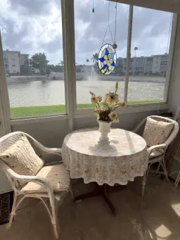 Picture of 2668 N Garden Drive 108, Lake Worth, FL 33461