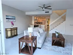 Picture of 8124 Josefa Way, Naples, FL 34114