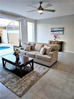 Picture of 8124 Josefa Way, Naples, FL 34114