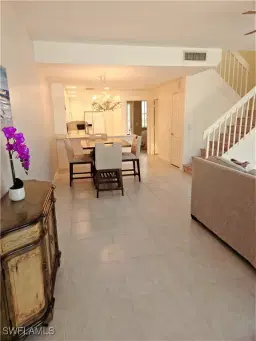 Picture of 8124 Josefa Way, Naples, FL 34114